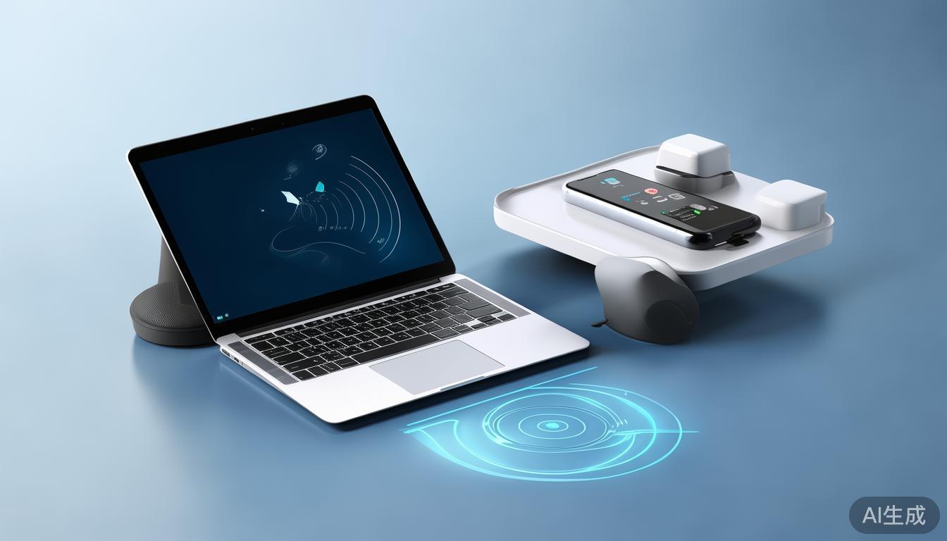 安卓新版发布：隐私保护、跨设备协同与AI集成，揭示行业深刻变革