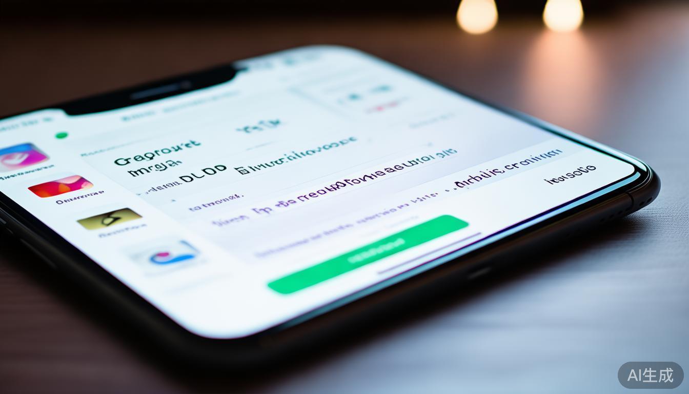 TP钱包新版体验：下载简易、功能升级，但部分地区访问缓慢？
