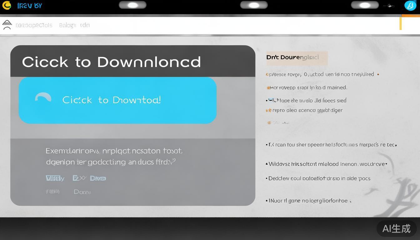 TP官网软件下载全攻略：3步精准定位，高效安全获取所需应用