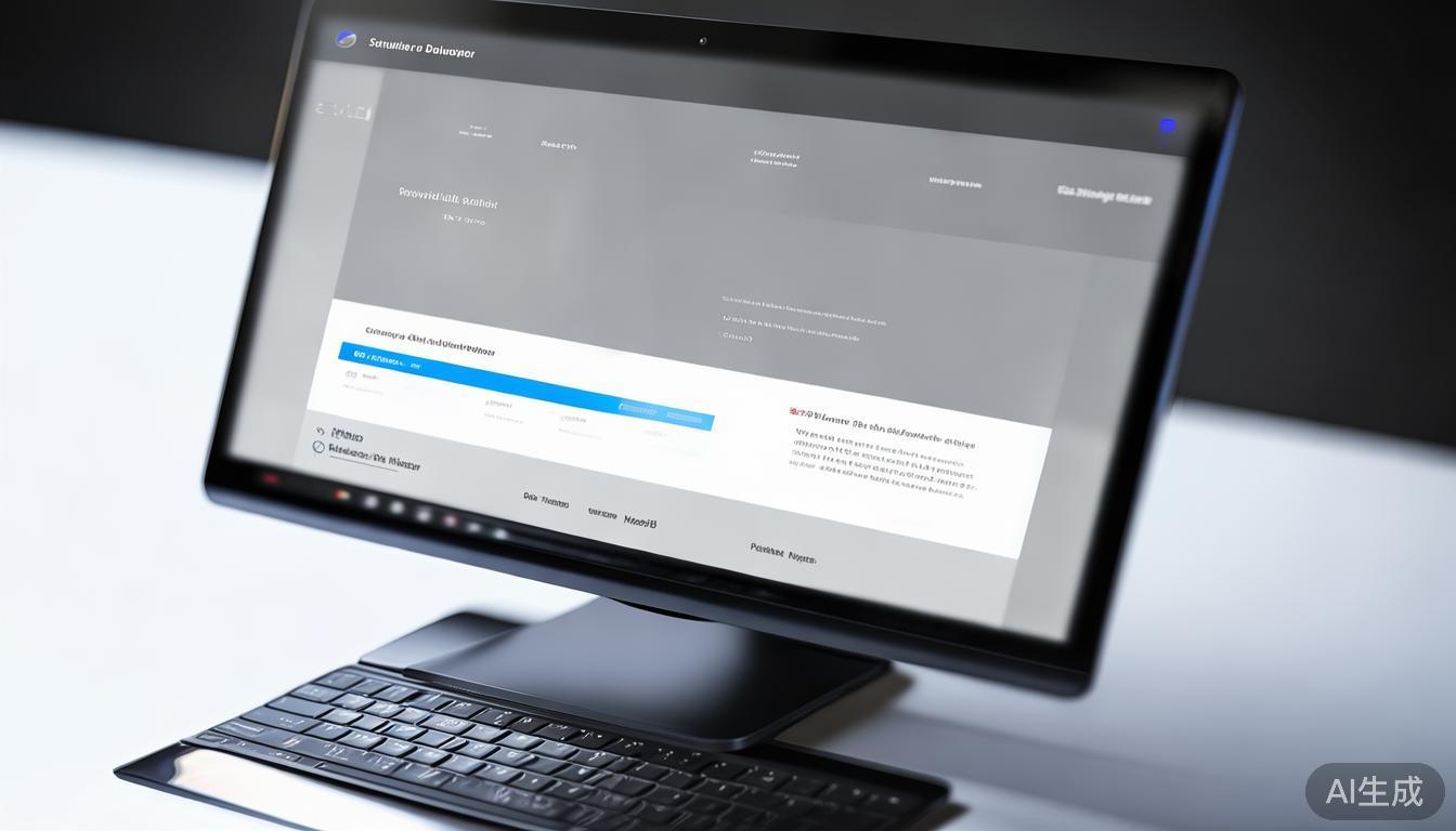 TokenPocket钱包官网下载指南：如何验证链接真实性，保障数字资产安全？