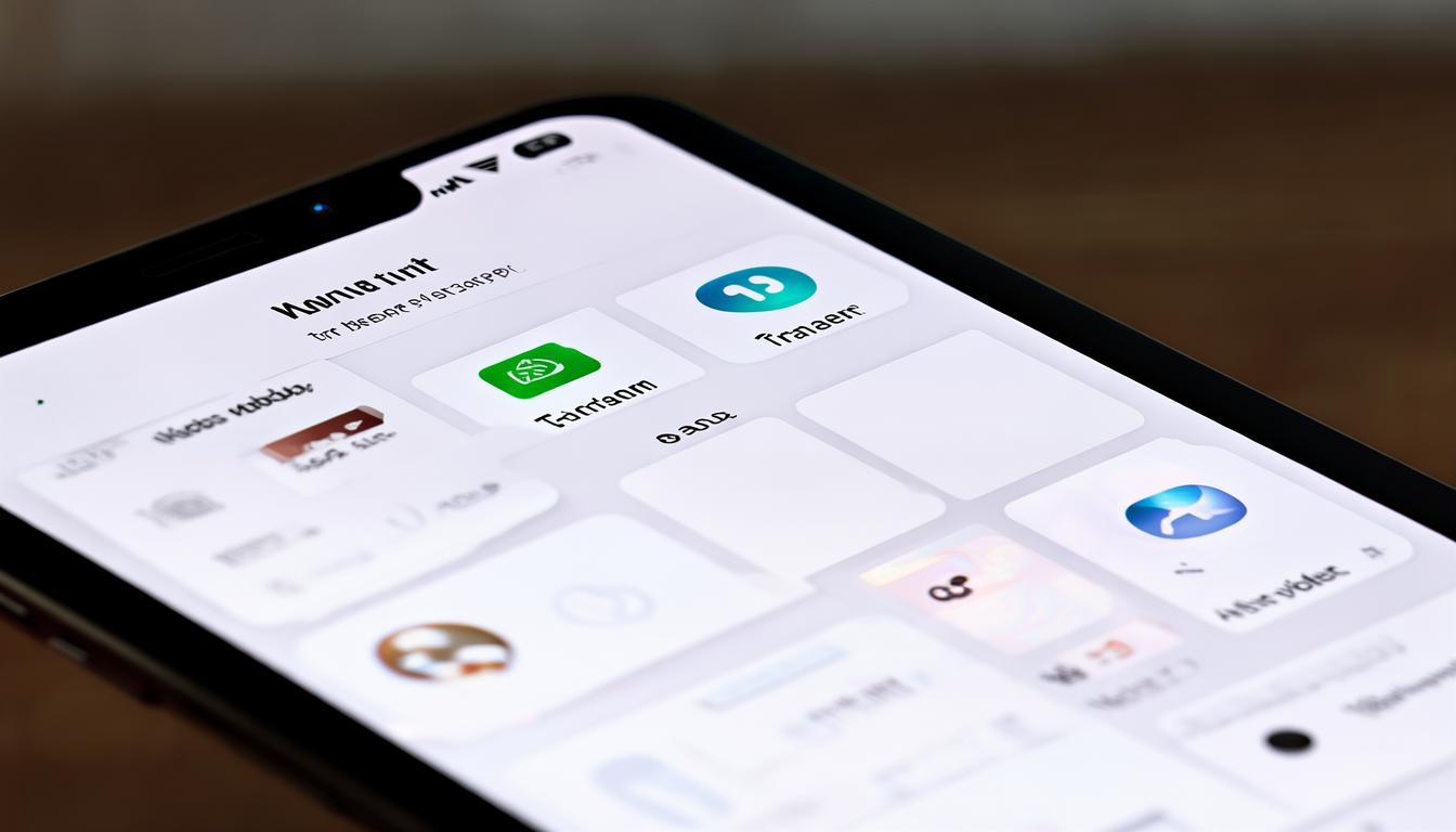 下载tp钱包app前,你需要了解的五大关键点。_钱包app是干嘛的_下载钱包有什么用
