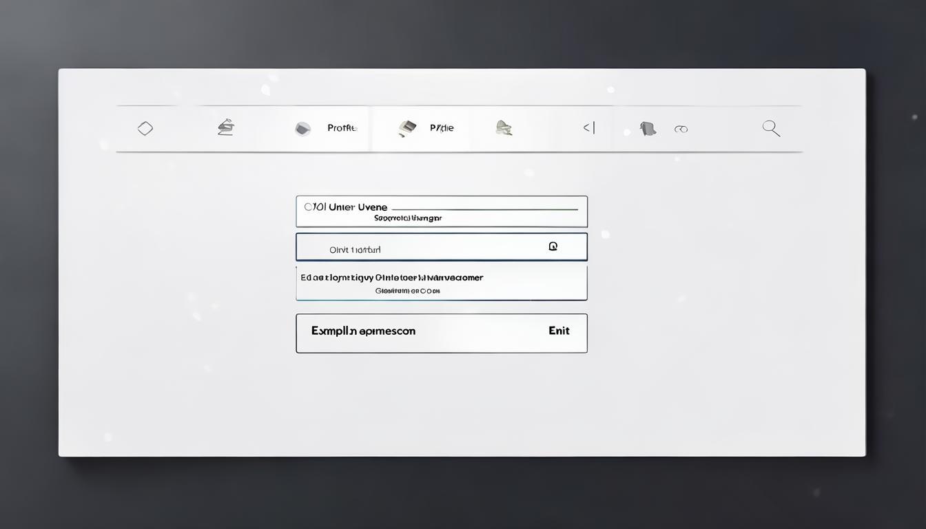 下载用户中心_如何在TP官方网站下载中更新用户信息_该网站升级更新中