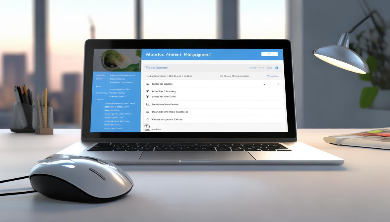 对比:TP官方安卓最新版本下载与其他厂商软件_安卓市场对比_安卓手机厂商