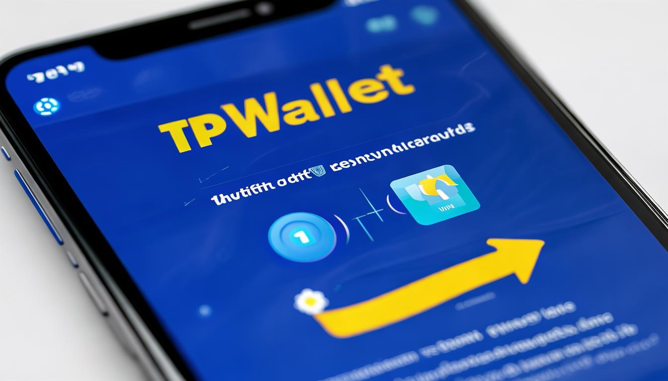 TP钱包的奖励机制与激励措施_城管执法奖励激励办法_公共财政政策的激励相容机制