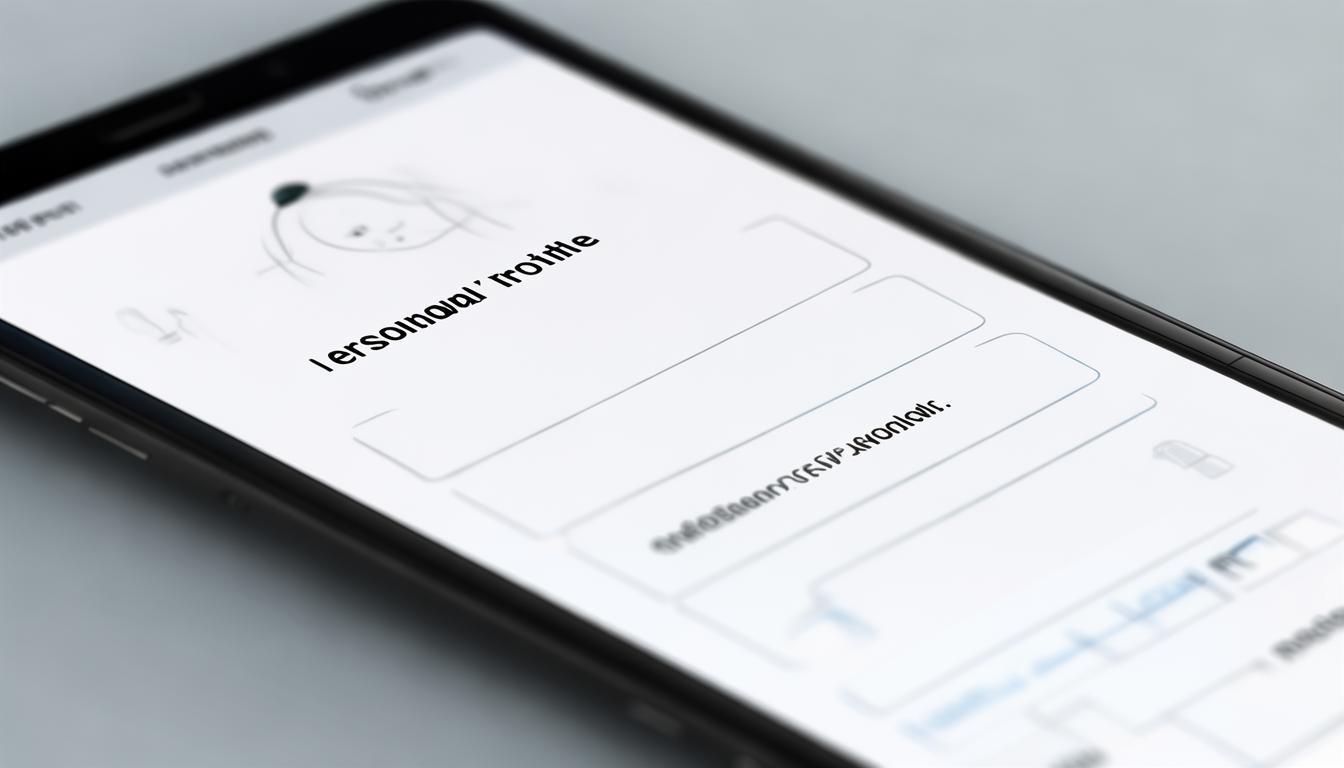 如何通过TP官方下载安装app加强行业联系_如何通过TP官方下载安装app加强行业联系_如何通过TP官方下载安装app加强行业联系