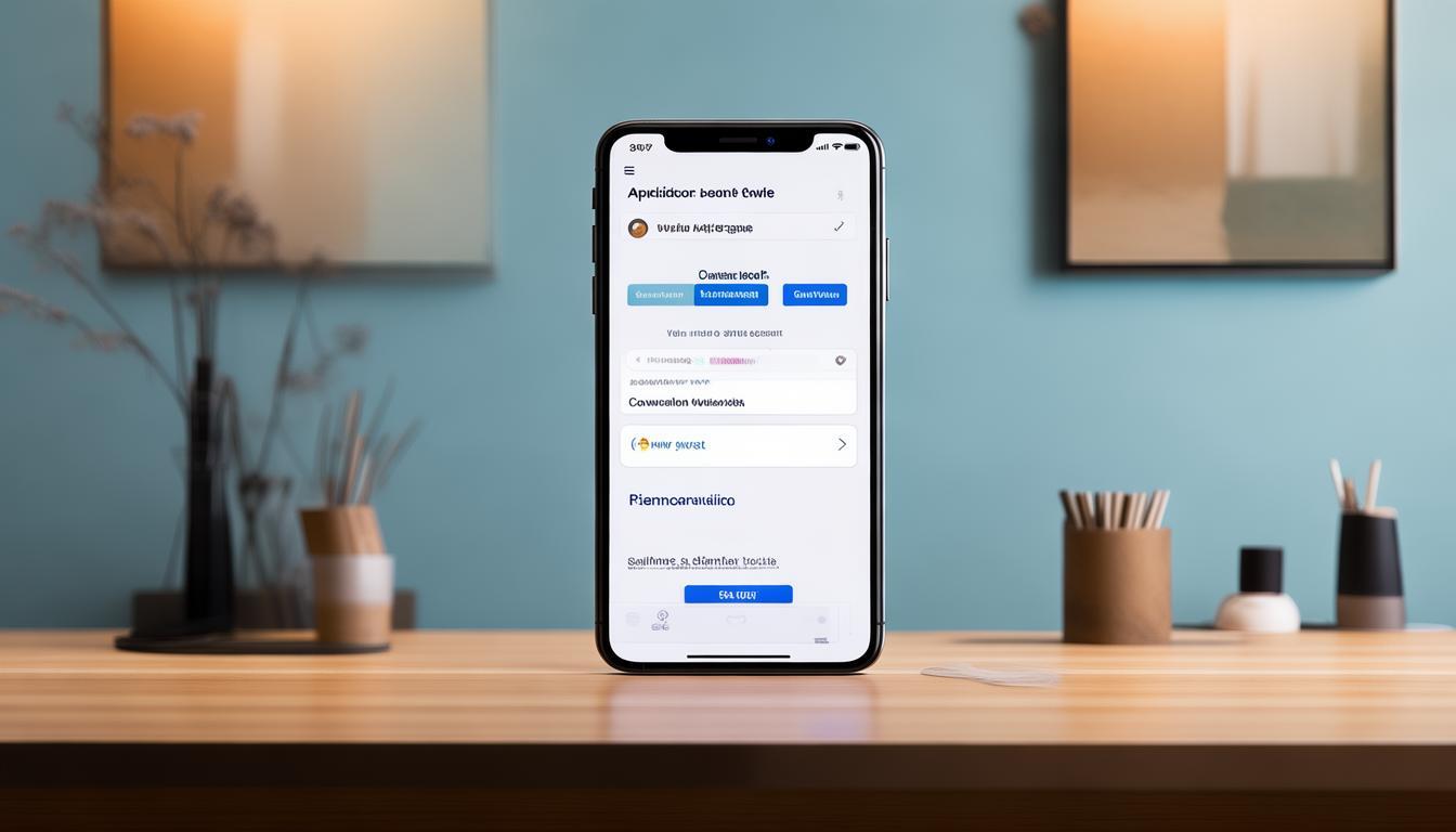 android钱包_钱包版本_台式机与移动端如何同时下载tp钱包安卓版最新版2025?