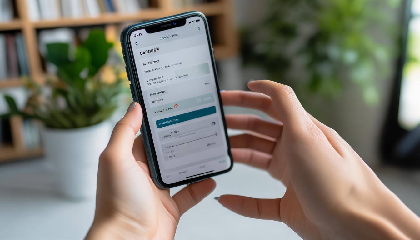 成本app下载_如何通过TP官方网站下载APP实施有效成本管理_下载成本怎么算