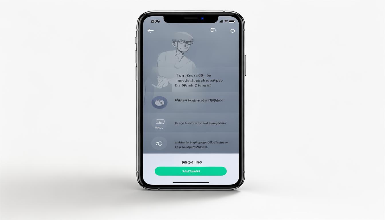 TP官方安卓最新版本下载的市场声音与用户意见_安卓声音太小怎么办_安卓声音