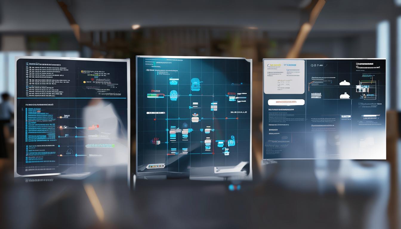 资产评估风险防范措施_资产评估风险的概念_如何在tpwallet官方网站中进行有效的风险评估,保护你的数字资产?