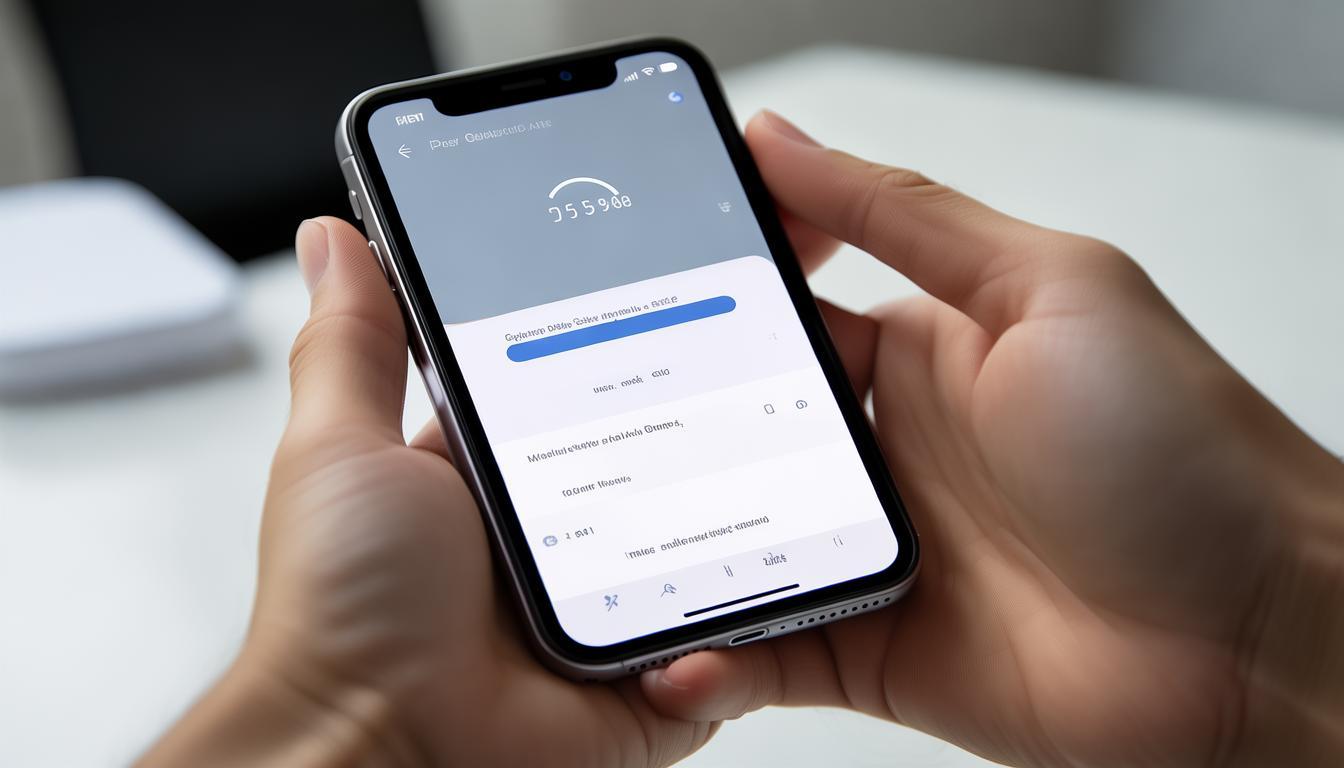 TP官方app的市场策略评估_评估策略是什么意思_评估策略怎么写