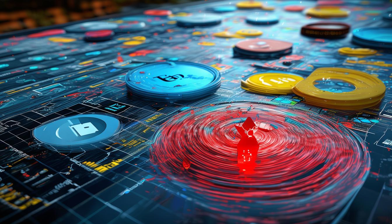 TP官方网站获取正版软件在应用市场发展态势如何？潜力几何？