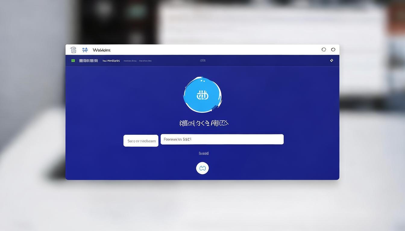tpWallet官方网站下载量与行业发展紧密相关，技术革新和政策影响几何？