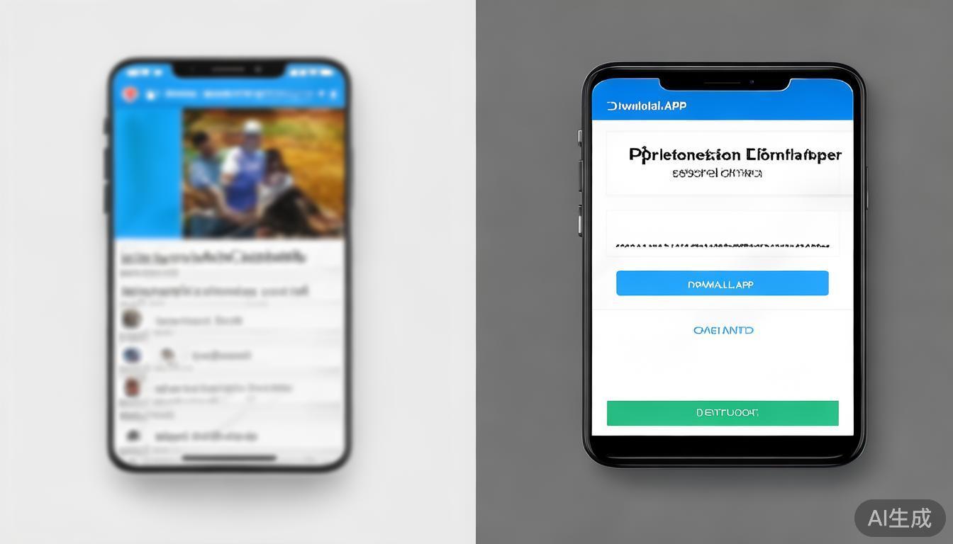 TP官方应用安装指南：熟悉步骤，轻松完成前期准备与下载操作