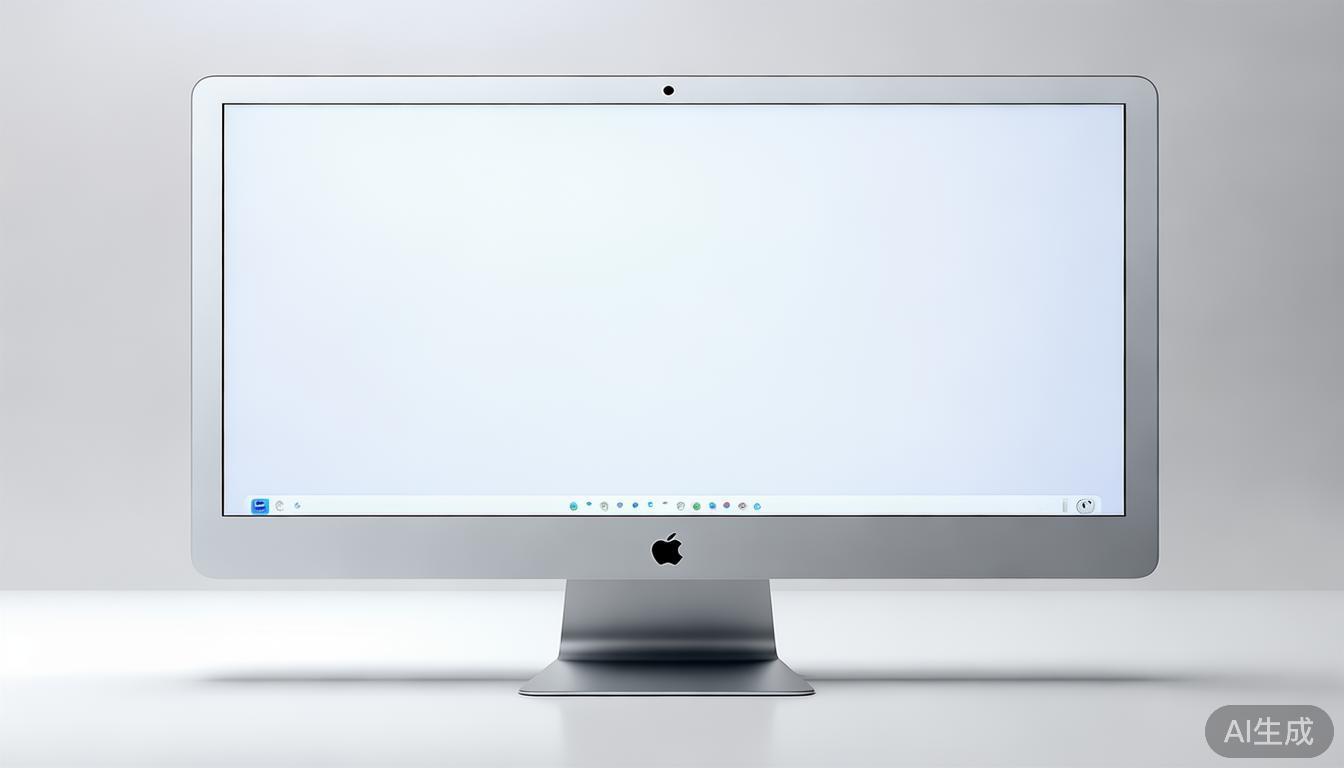 TP安卓版官方正版：改进用户感受，需精准把握需求并优化功能