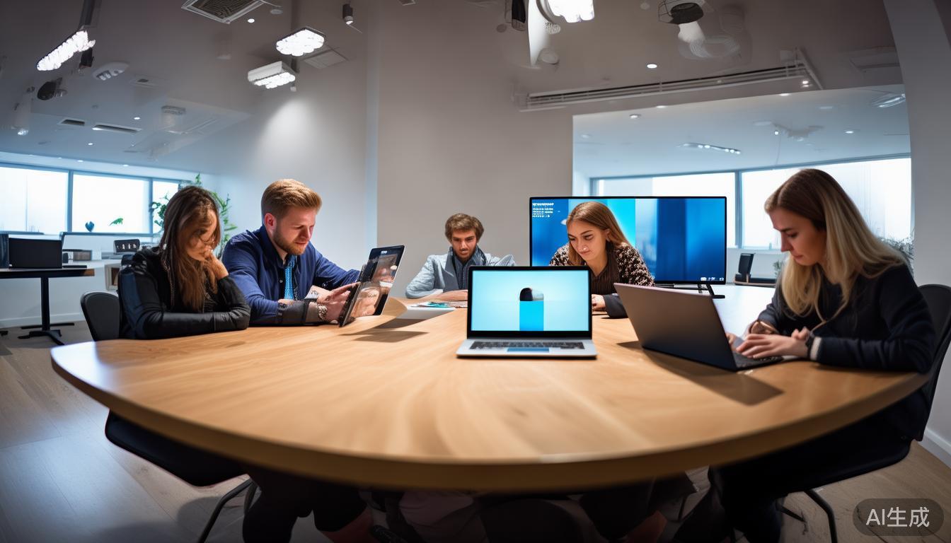 TP当前版本新增诸多便捷功能，提升团队合作成效与水准