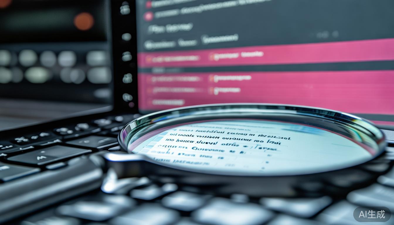 TP官网安装软件如何更顺畅省时？多环节改进措施要知晓