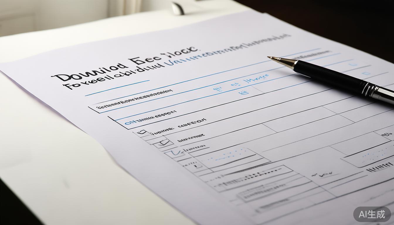 TP官网收集用户意见的妙招：安放意见箱、设计反馈表及设置回应系统