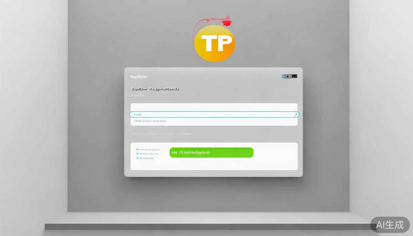 下载TP钱包很关键！掌握正确方法与途径，保障数字资产安全