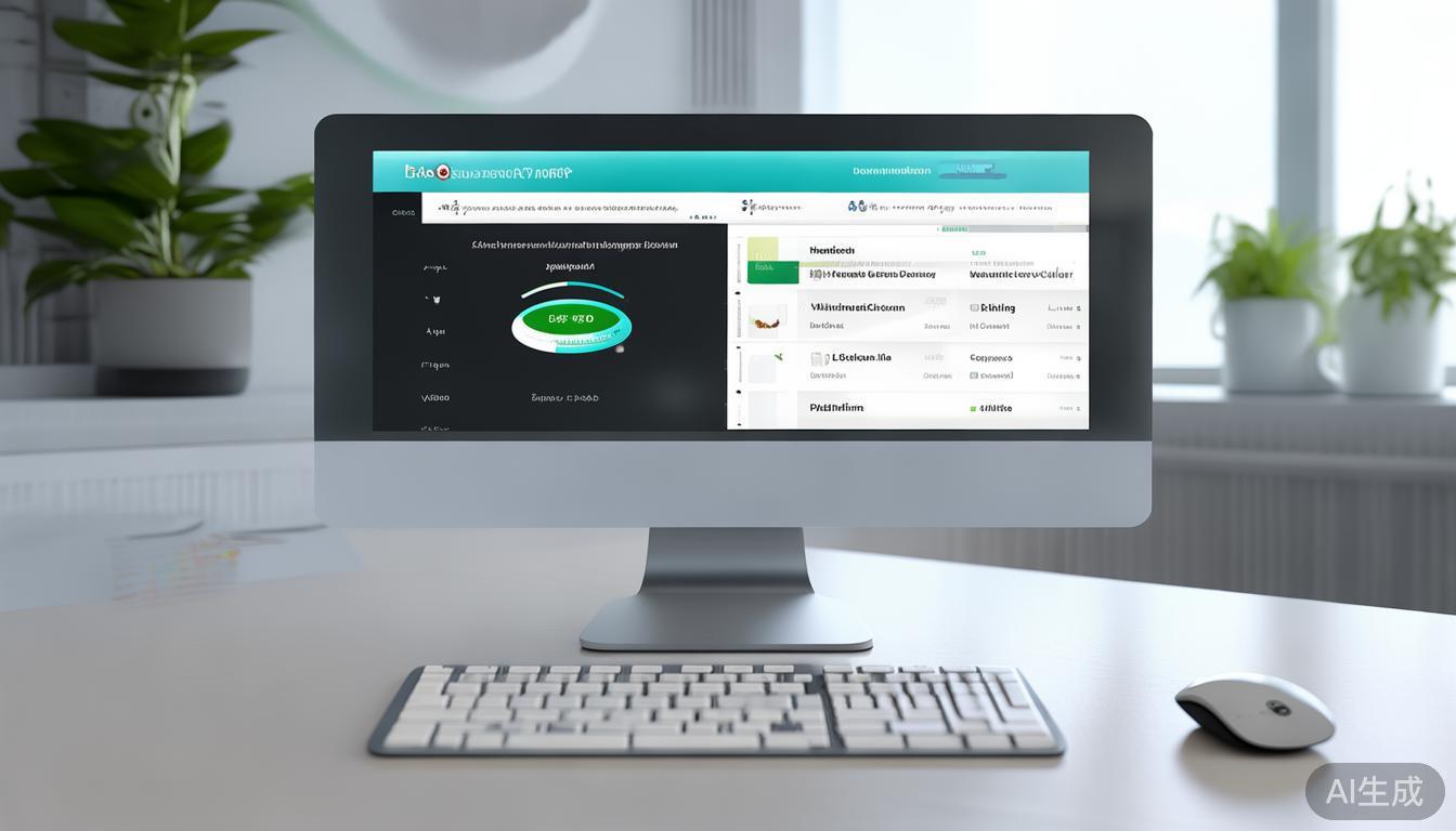 TP官方安卓最新版本2025怎么下载？有啥便利功能和初始操作？