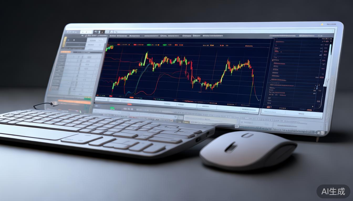 TP官方正版软件优势多，安全稳定功能全，谁适合用？