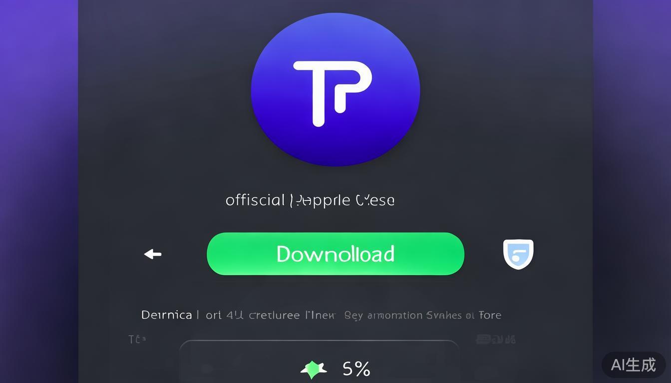 2025年TP官网下载苹果版的市场评估与投资机会_苹果手机评估平台_苹果估价app