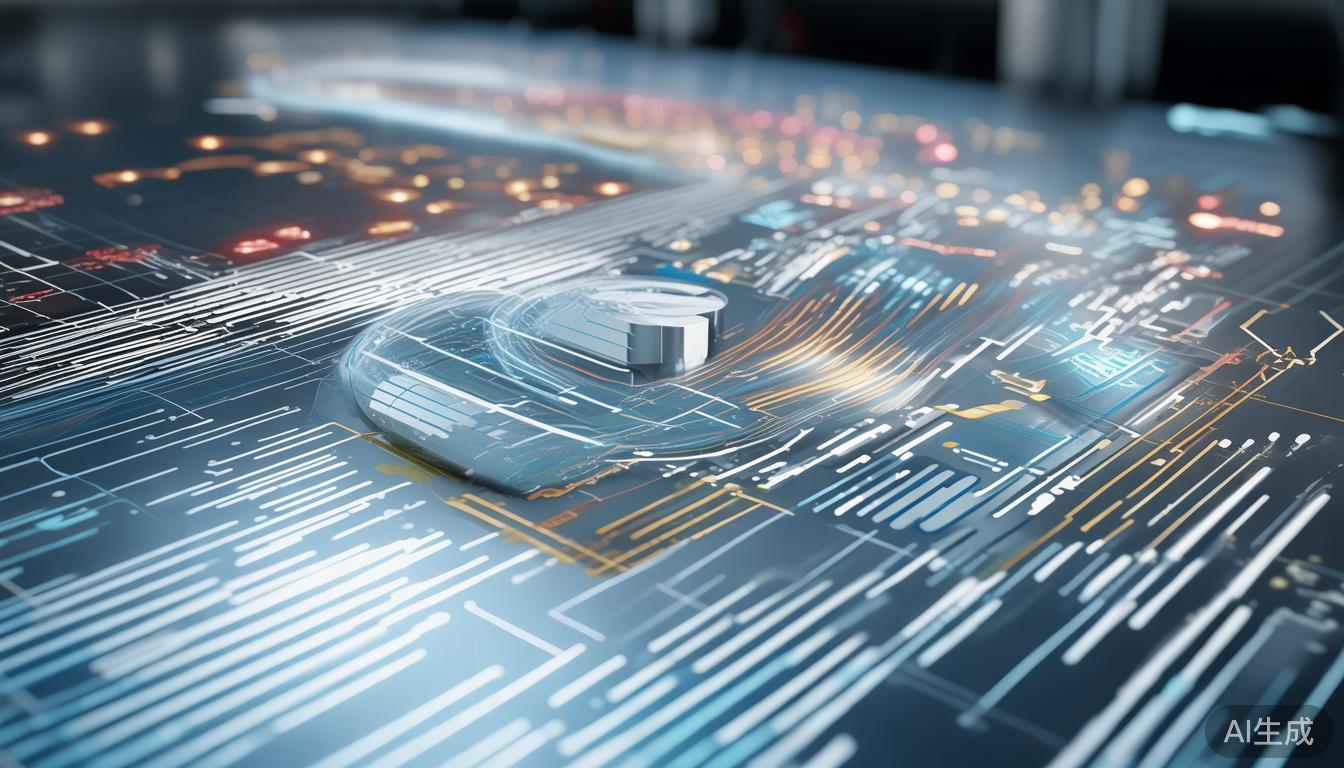 TP钱包如何影响交易决策？无缝DApp交互、实时数据，助力把握市场时机