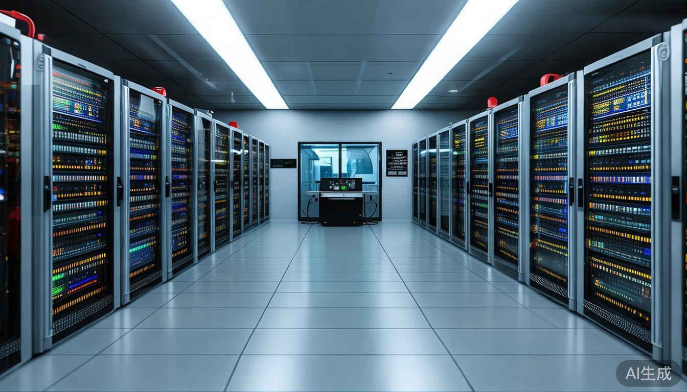 TP软件更新安全全解析：从下载到部署，如何构建可靠防护体系？