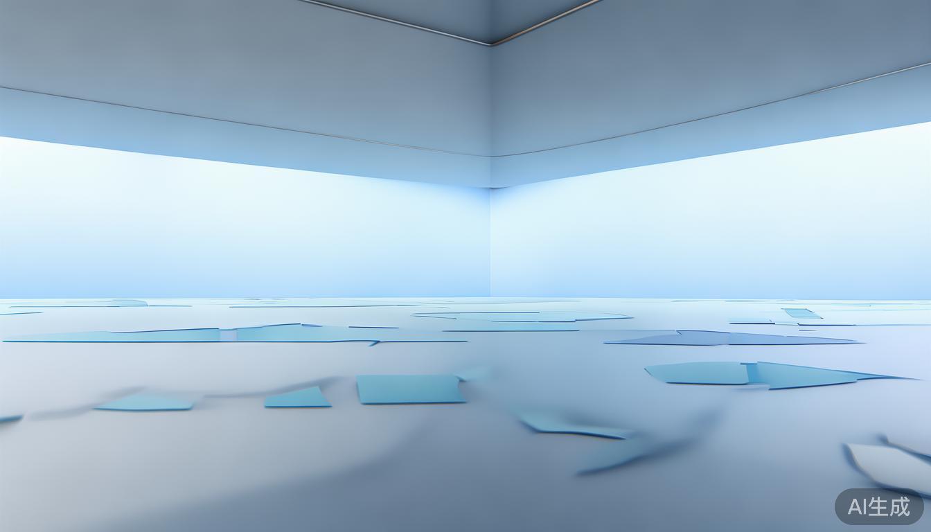 TokenPocket官网教程：掌握数字资产管理关键技能，实现安全高效的多链操作