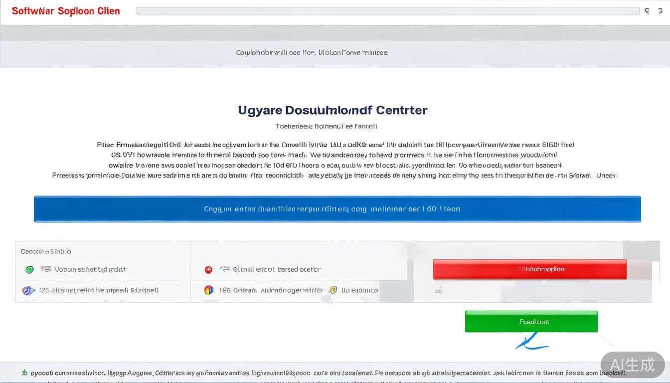 TP新版推广策略：精准渠道、核心用户与流畅体验，三大要点助力成功