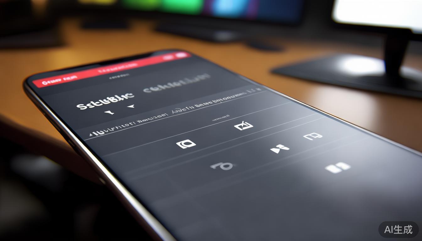 TP官方应用常见问题解决指南：登录、支付、推送异常怎么办？
