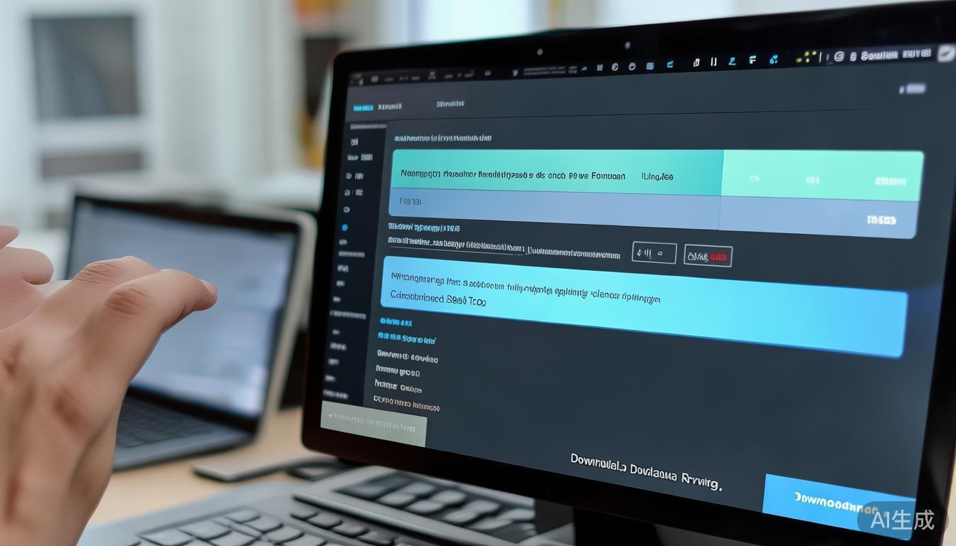 官方网站数据分析_正规权威官方数据网站_如何在TP官网2025最新版下载中注重数据分析？