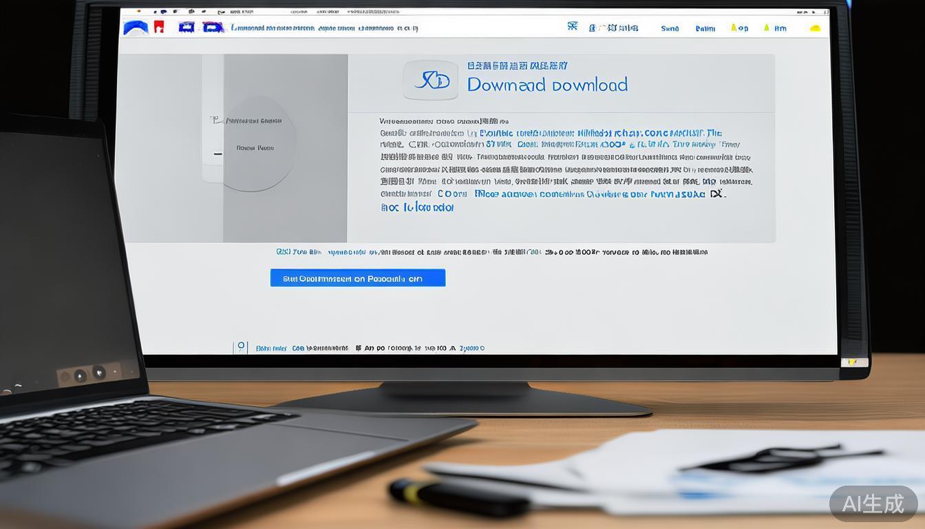 TP官网下载全攻略：如何安全获取驱动，并验证文件完整性？