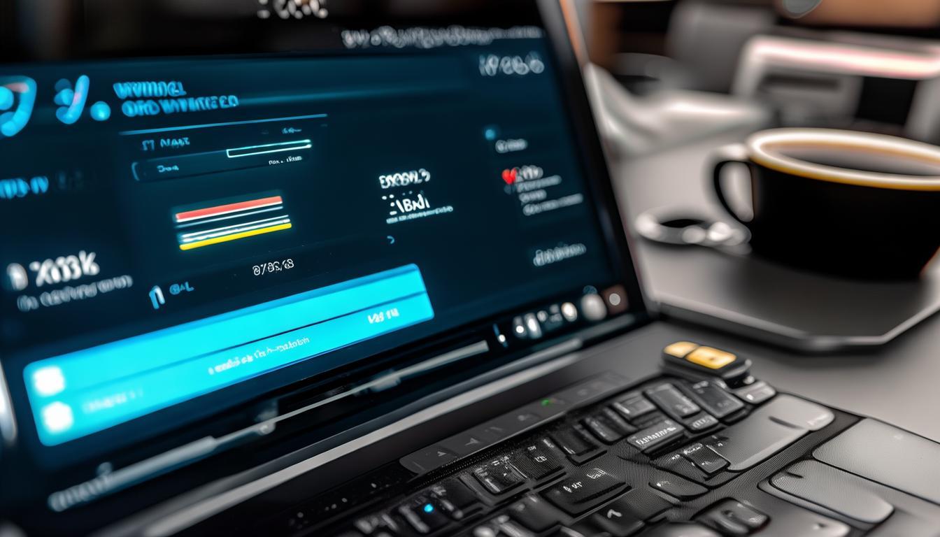 TP官方正版安装包体积受哪些因素影响？版本差异有多大？