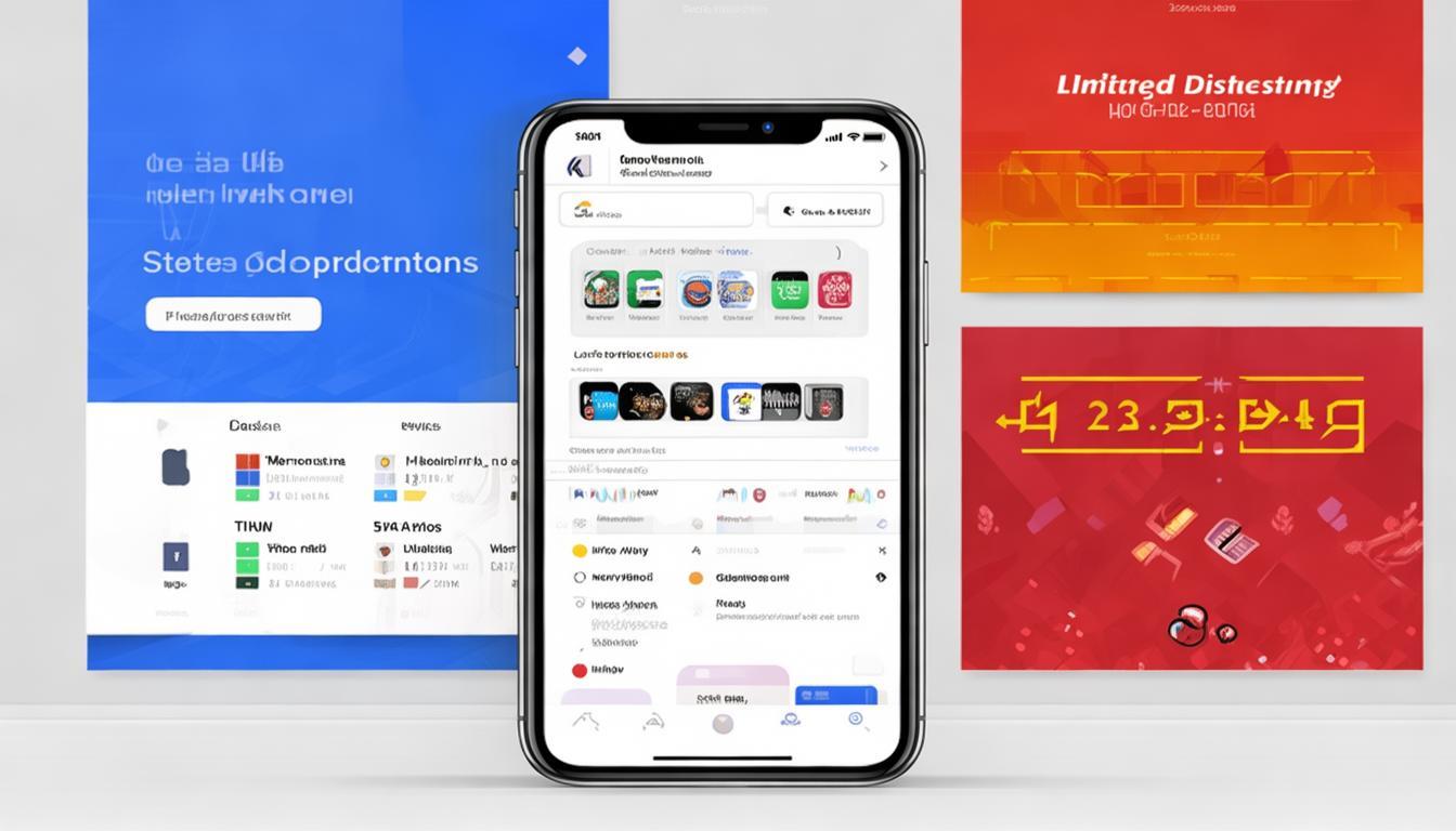 TP官方网站获取苹果版本，关乎公司规划管理及战略方向
