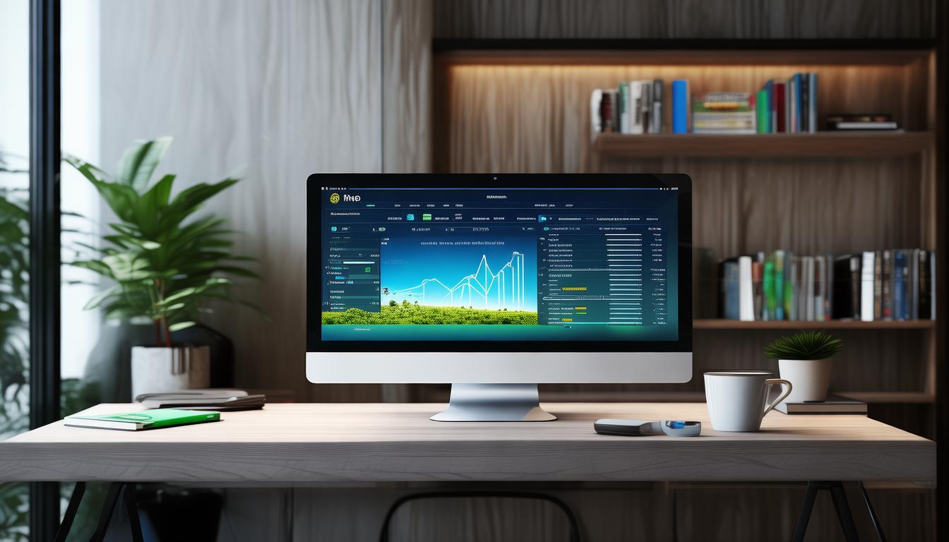 2025年TP钱包官网下载助力可持续发展，你知道如何操作吗？