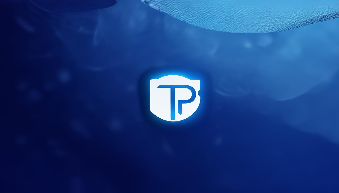 TP钱包官网安卓版下载：安全性与隐私保护措施至关重要