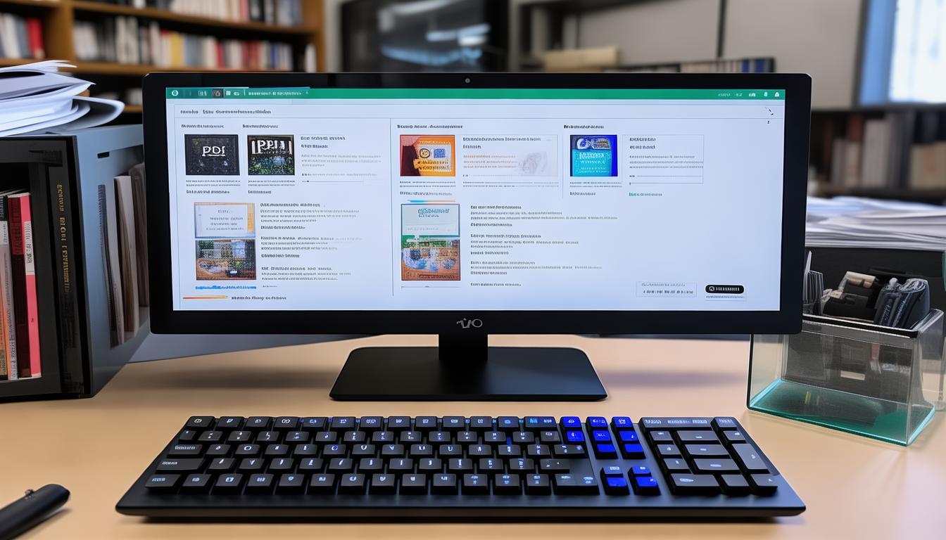 制定战略的三种方法_制定战略的一般程序是什么_如何通过TP官方网址下载制定市场战略