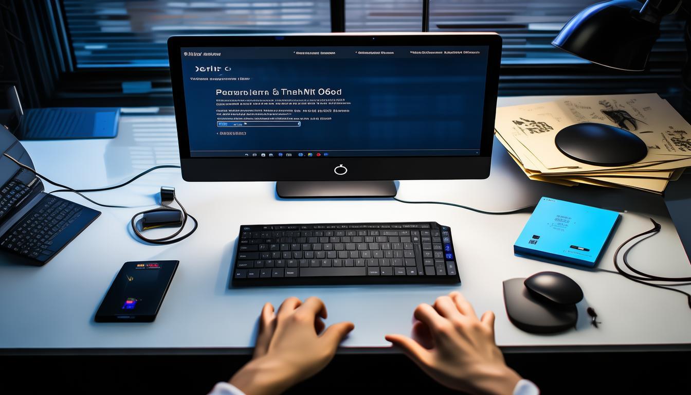 指南怎么玩_指南下载_新手如何顺利完成tp最新版下载并开始使用的完整指南?