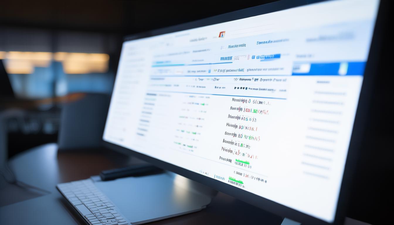 钱包市场占比_钱包市场销售量分析图_如何在TP钱包中查看市场行情?