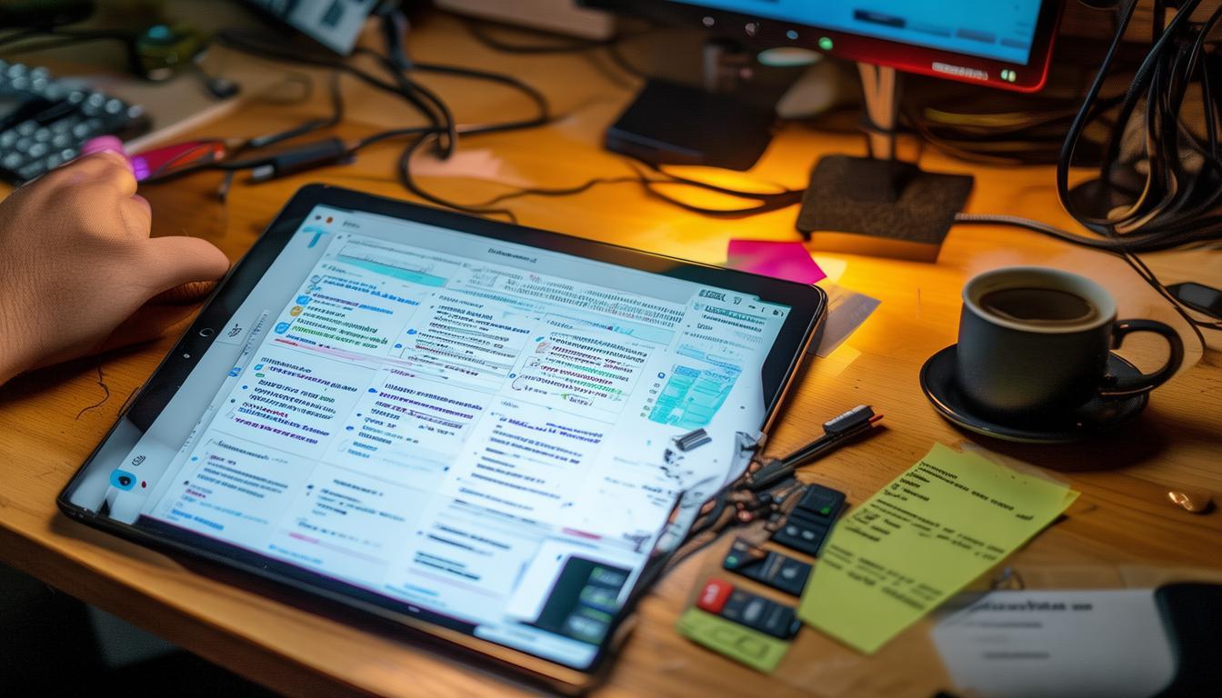 评价好与坏_评价好坏都有用什么词形容_TPWallet的用户评价:好坏之说