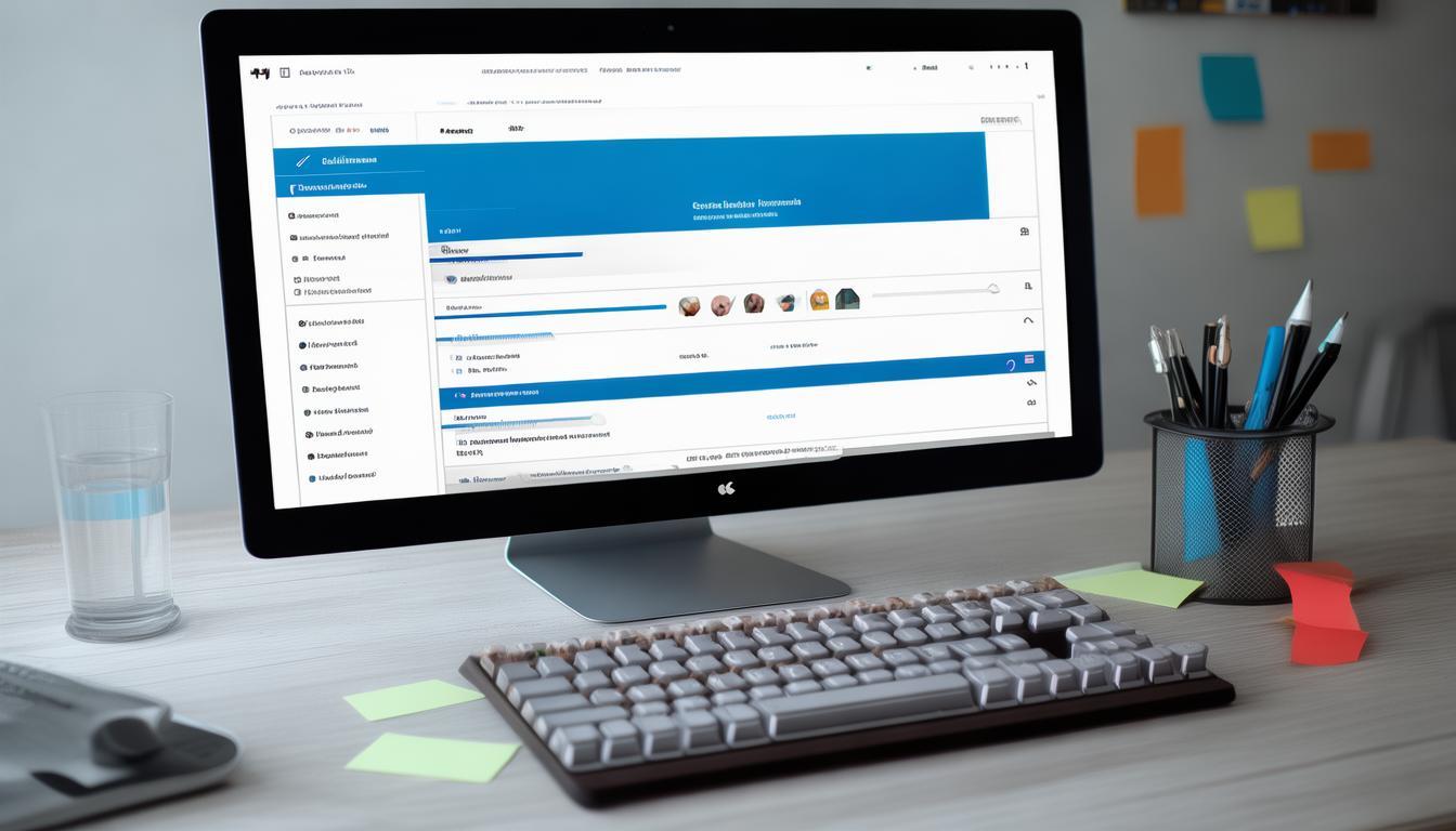 如何通过TP官网2025最新版下载加强项目对接?_如何通过TP官网2025最新版下载加强项目对接?_对接是什么软件