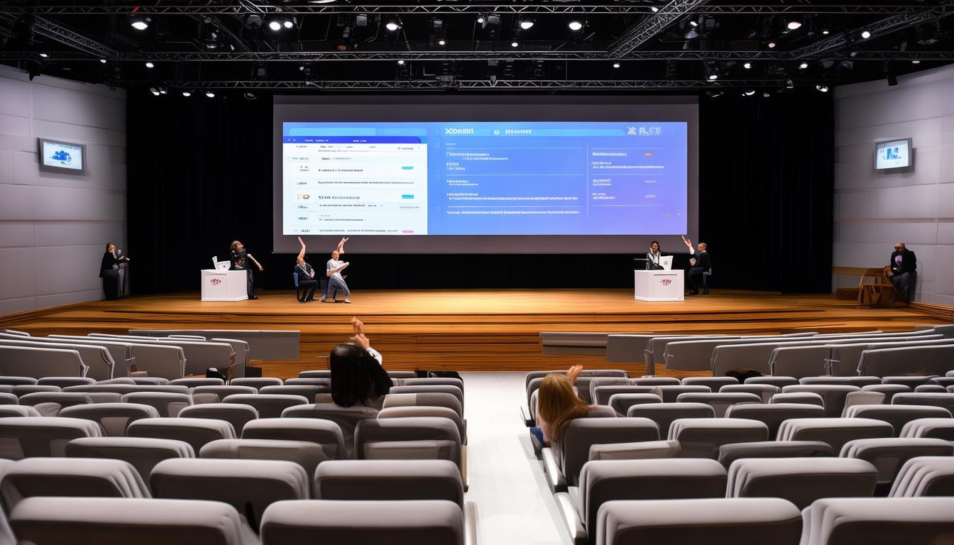 下载互动app_tokenpocket官网下载的社区支持功能,如何增强用户互动与学习?_互动社区是什么意思