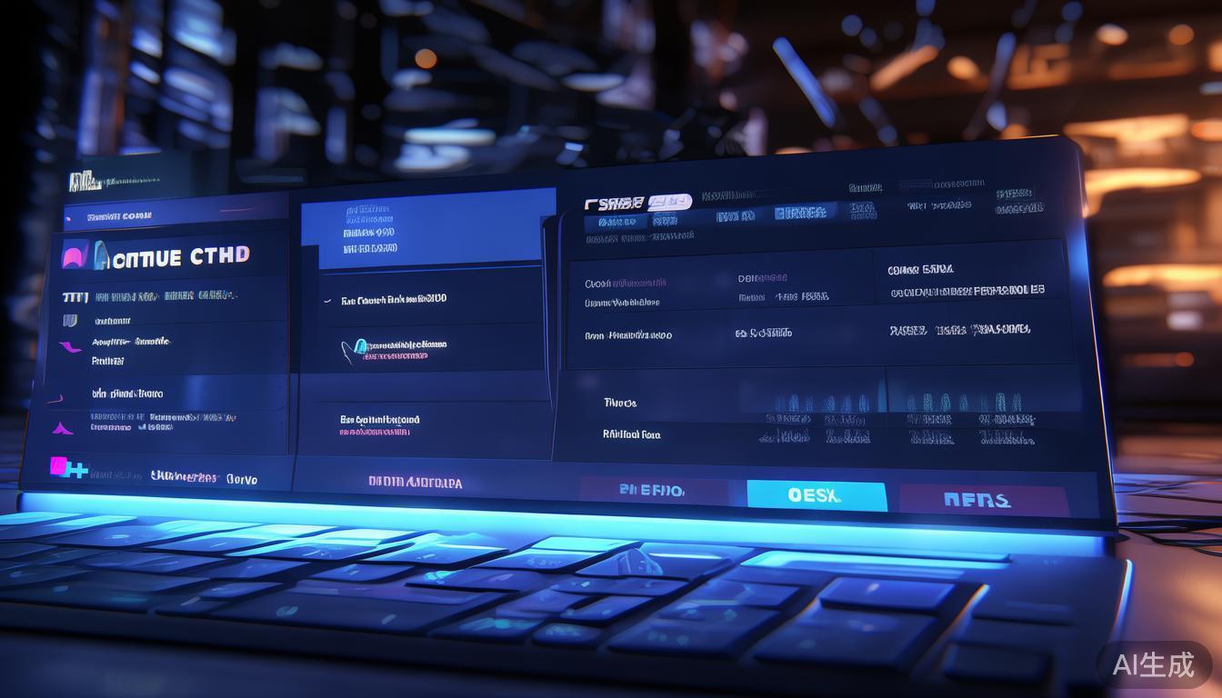 tp钱包如何购买trx_钱包购买TRX_钱包购买的U在哪里