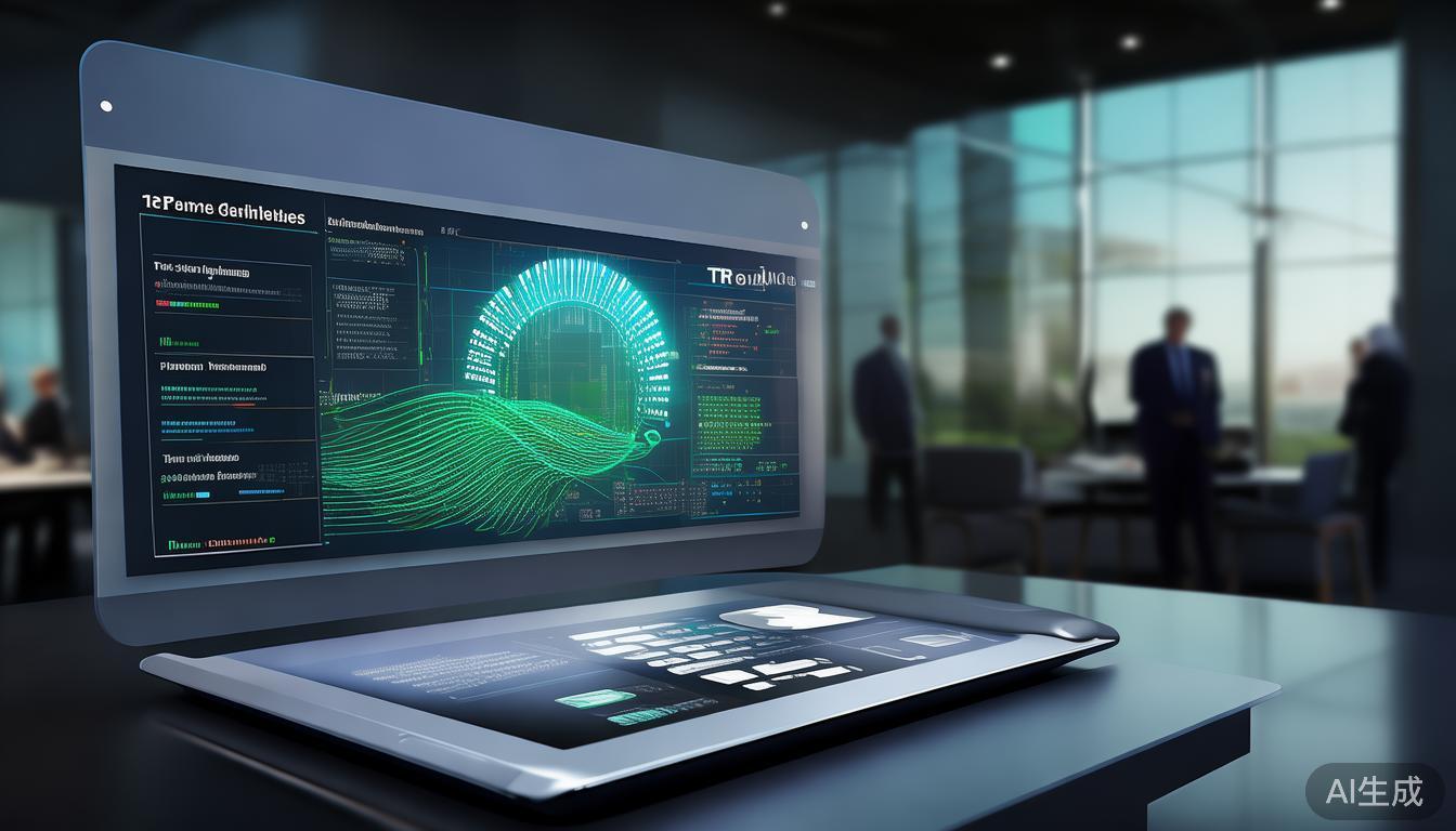 什么是声誉管理_如何通过TPWallet管理品牌声誉？_声誉管理软件