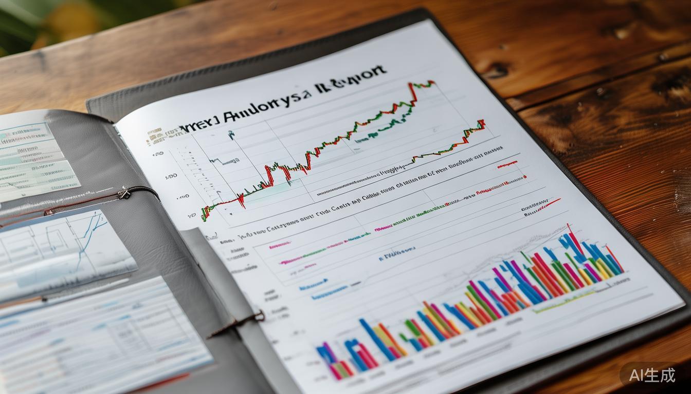 TP钱包APP安卓版官网：数字钱包下载平台，更是投资教育宝库