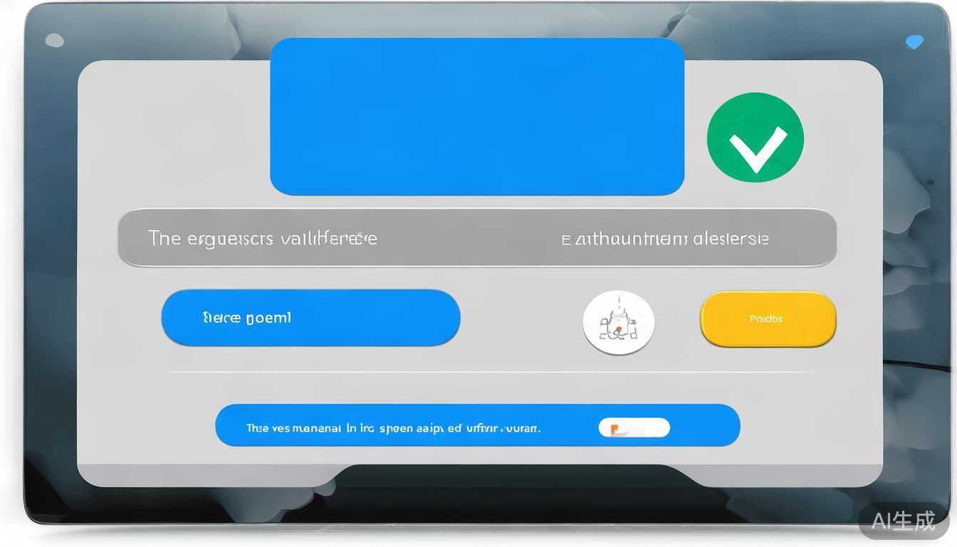 TP钱包资金转移操作指南：从选资产到核对金额全流程解析
