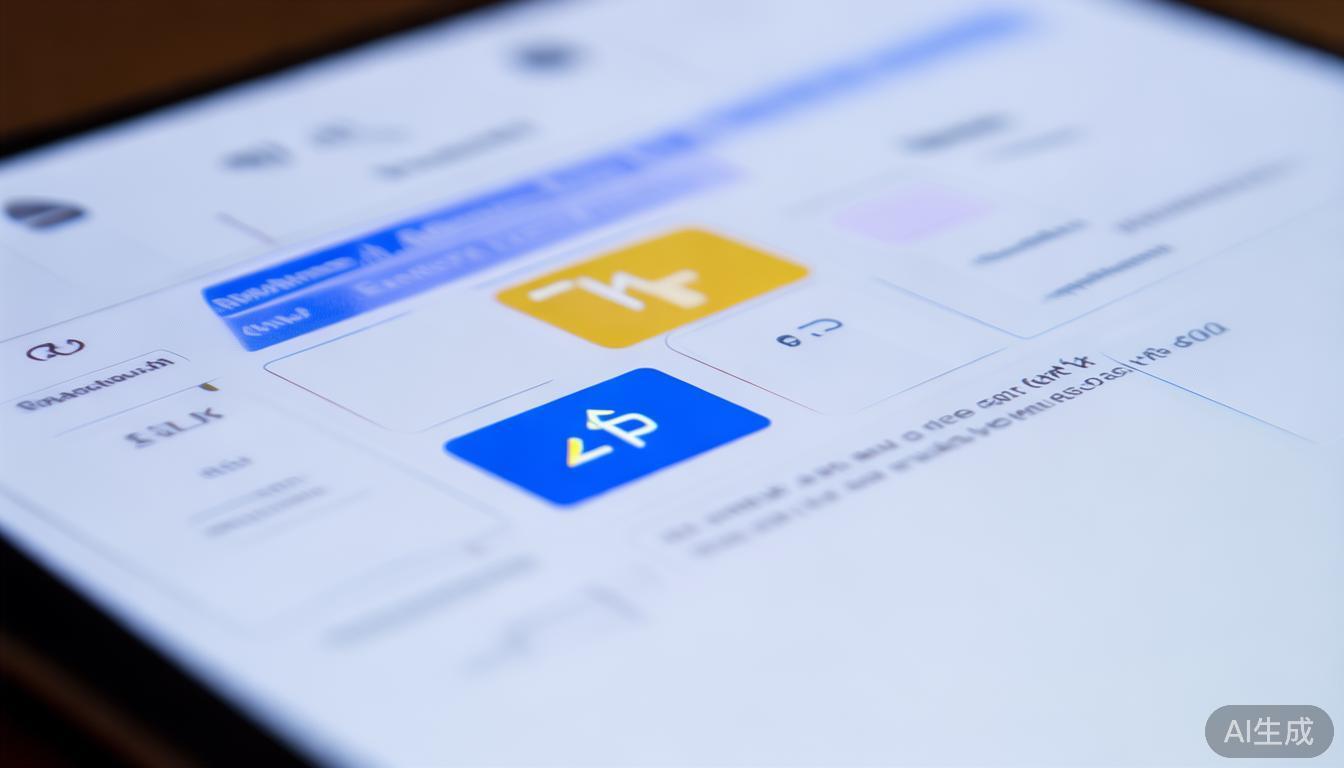 下载tp钱包后必看！隐私设置关乎资产安全，强密码与双重认证很关键
