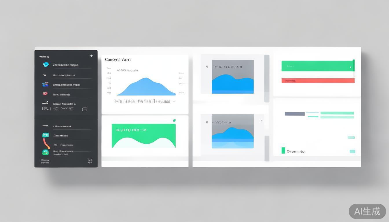 关于TP官方软件问卷调查：使用感受及功能优化意见大征集