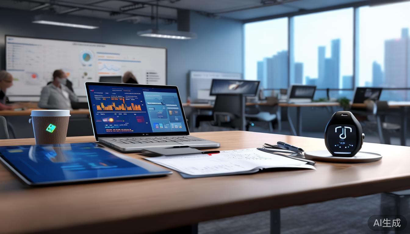 TP安卓版官方正版超实用，投资者与小公司都受益