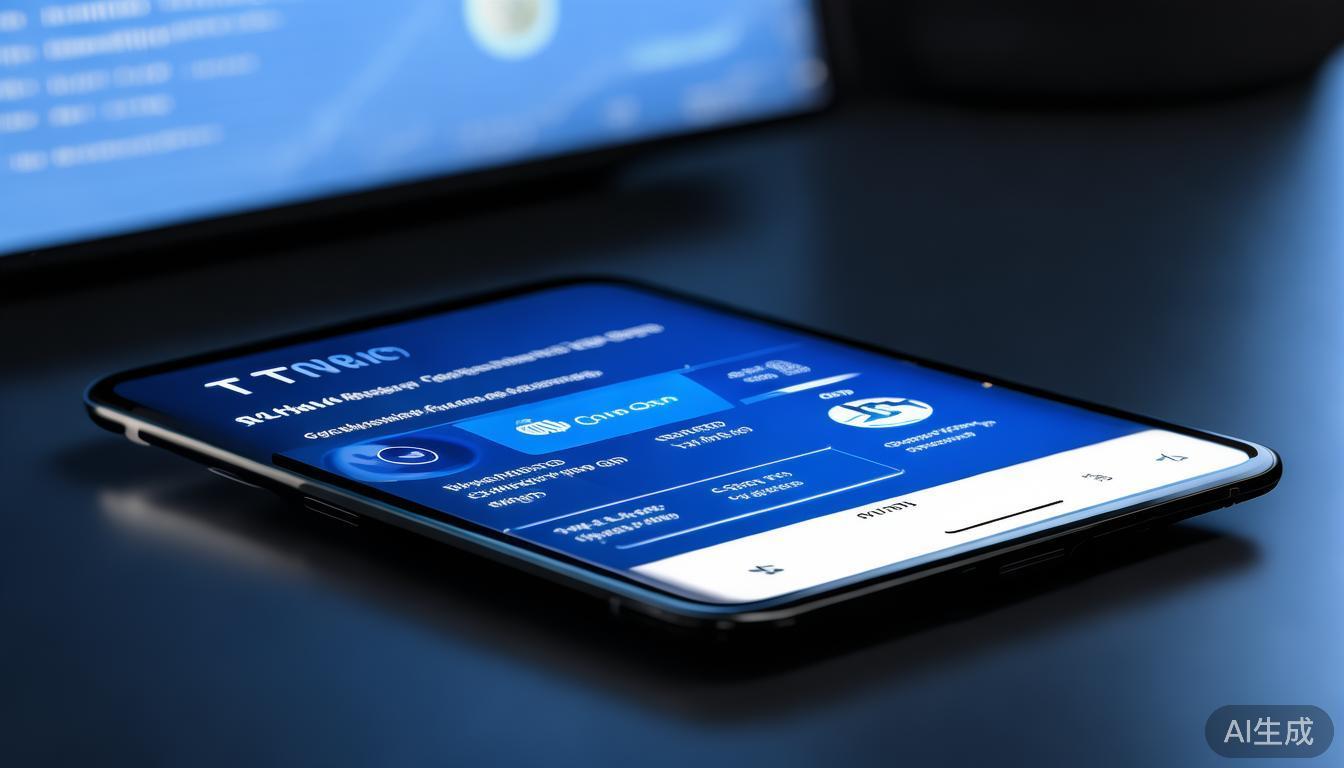 钱包应用_钱包市场分析_tp钱包app安卓版的未来发展方向，用户如何适应变化策略？